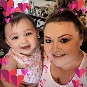 Meet your Posher, Janelle